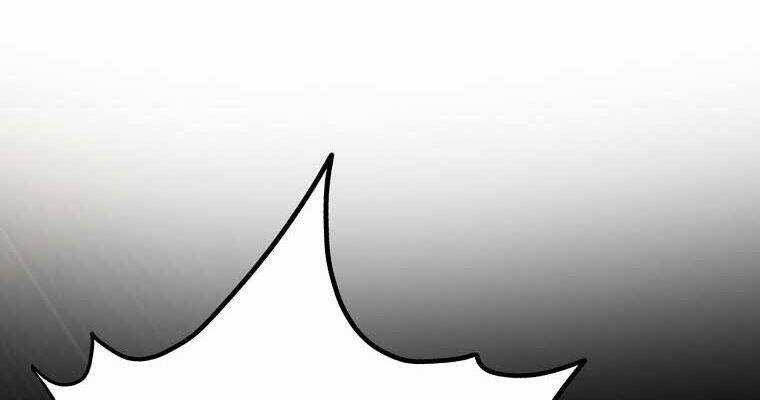 Võ Đang Kỳ Hiệp Chương 123 trang 130