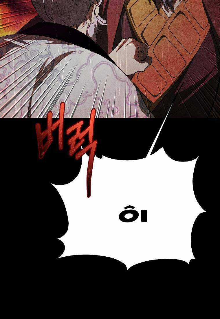 Võ Đang Kỳ Hiệp Chương 123 trang 134