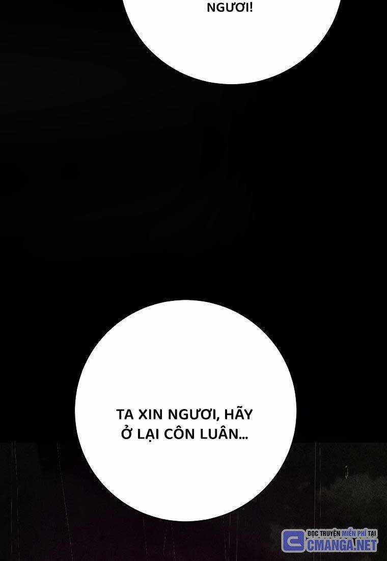 Võ Đang Kỳ Hiệp Chương 123 trang 138