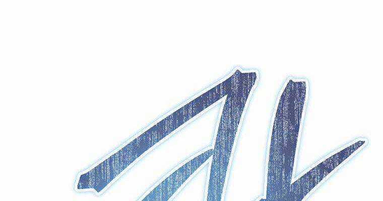 Võ Đang Kỳ Hiệp Chương 123 trang 14