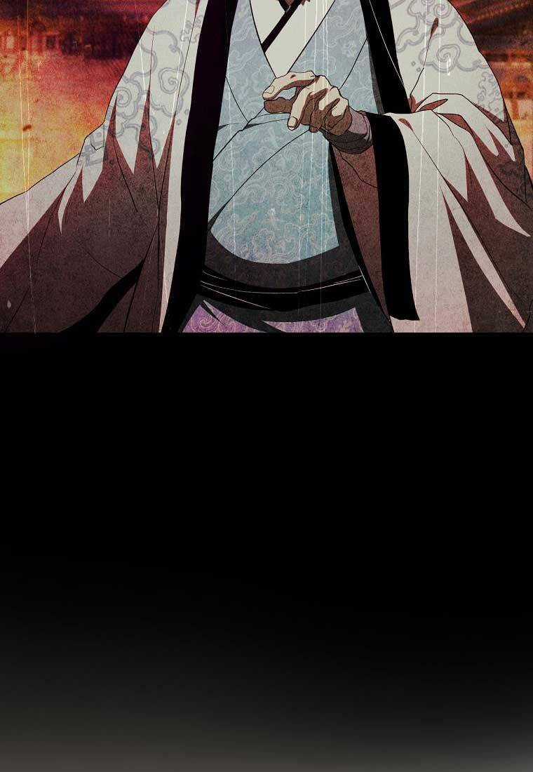 Võ Đang Kỳ Hiệp Chương 123 trang 140