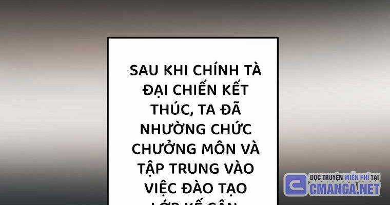 Võ Đang Kỳ Hiệp Chương 123 trang 141