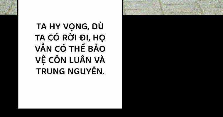 Võ Đang Kỳ Hiệp Chương 123 trang 143