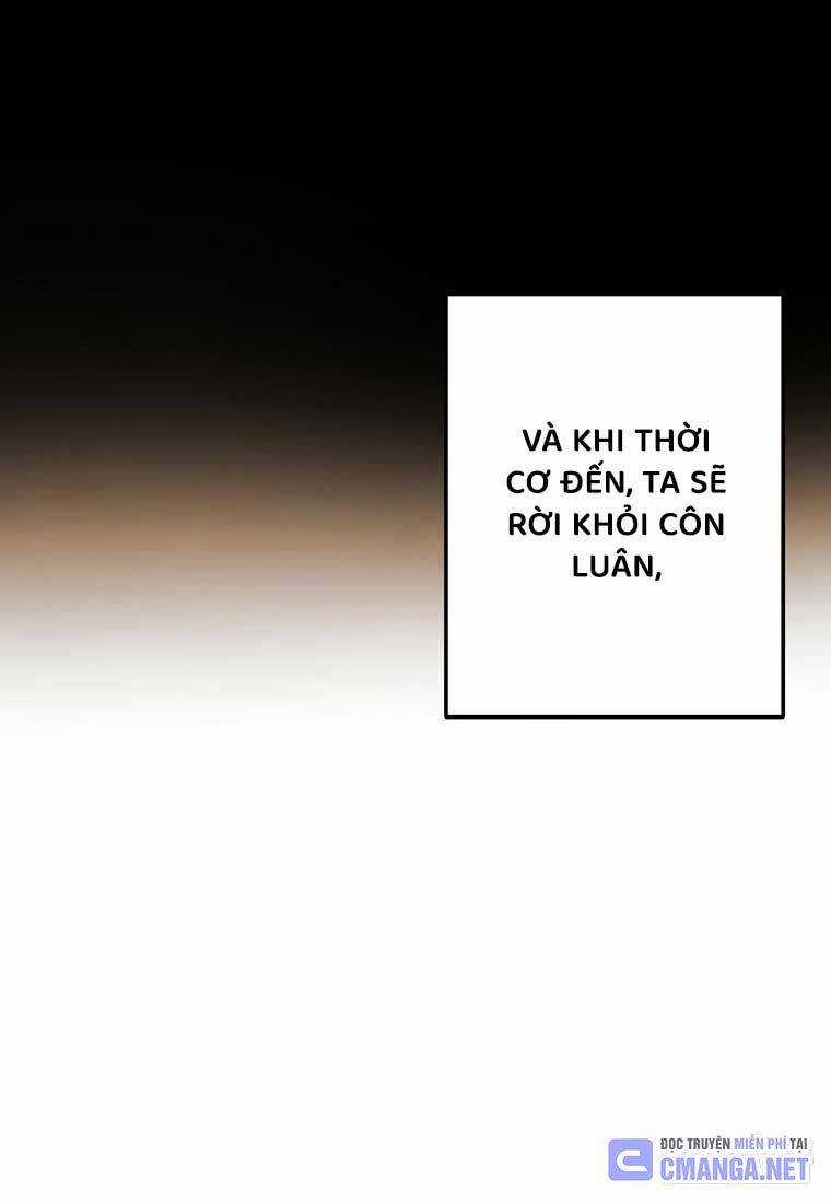 Võ Đang Kỳ Hiệp Chương 123 trang 144