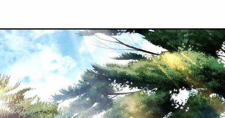 Võ Đang Kỳ Hiệp Chương 123 trang 145