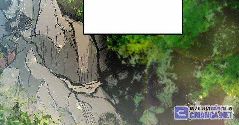 Võ Đang Kỳ Hiệp Chương 123 trang 147