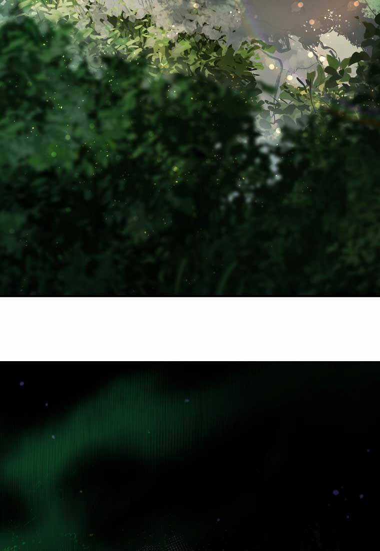 Võ Đang Kỳ Hiệp Chương 123 trang 148