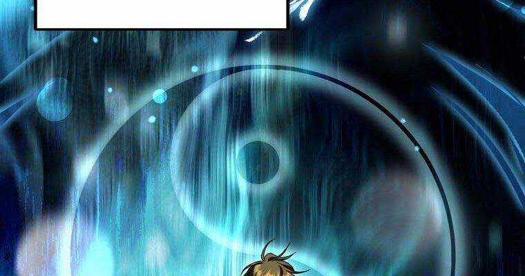 Võ Đang Kỳ Hiệp Chương 123 trang 151