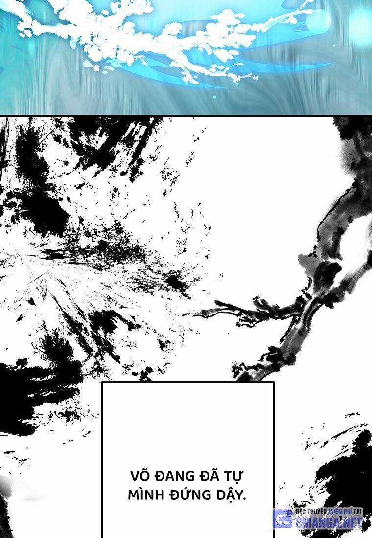 Võ Đang Kỳ Hiệp Chương 123 trang 153