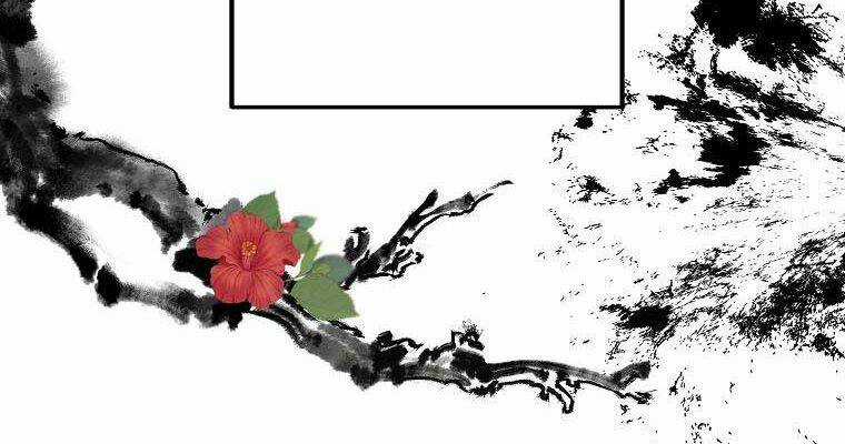 Võ Đang Kỳ Hiệp Chương 123 trang 154