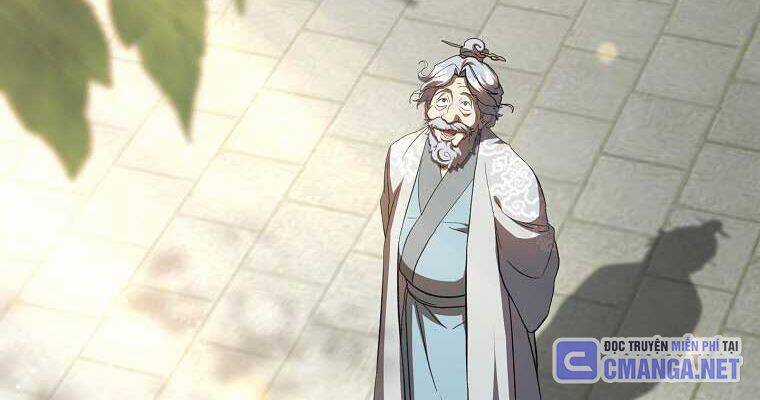 Võ Đang Kỳ Hiệp Chương 123 trang 156