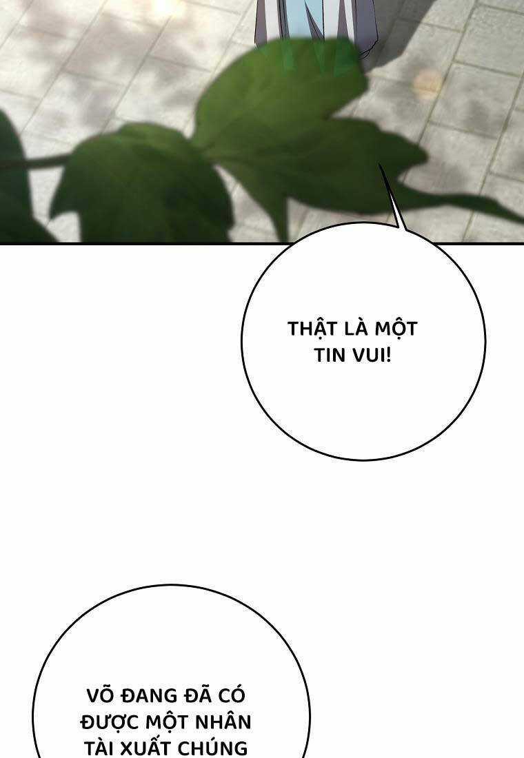 Võ Đang Kỳ Hiệp Chương 123 trang 157