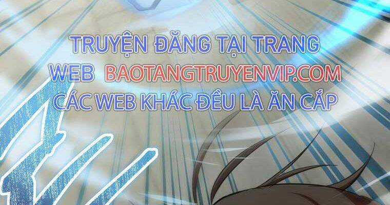 Võ Đang Kỳ Hiệp Chương 123 trang 16
