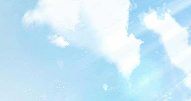 Võ Đang Kỳ Hiệp Chương 123 trang 160