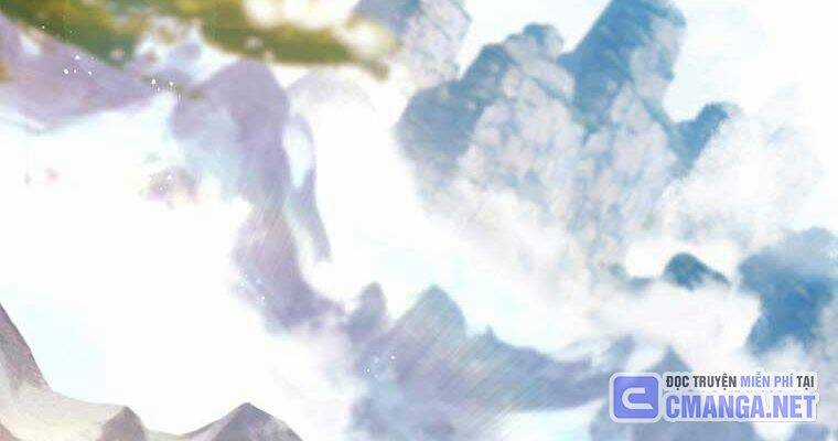 Võ Đang Kỳ Hiệp Chương 123 trang 162