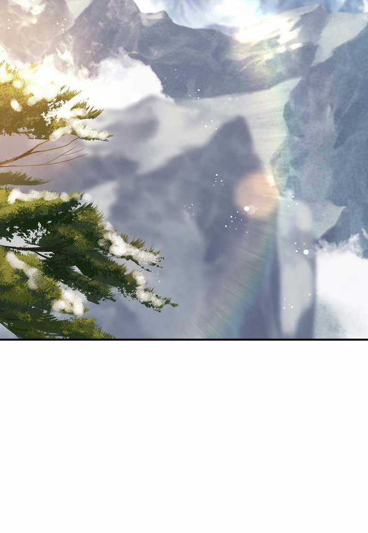 Võ Đang Kỳ Hiệp Chương 123 trang 163