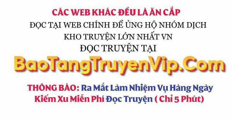 Võ Đang Kỳ Hiệp Chương 123 trang 164