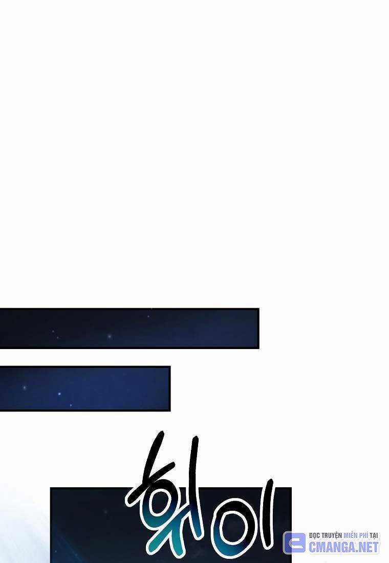 Võ Đang Kỳ Hiệp Chương 123 trang 165