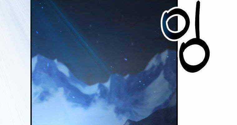 Võ Đang Kỳ Hiệp Chương 123 trang 166