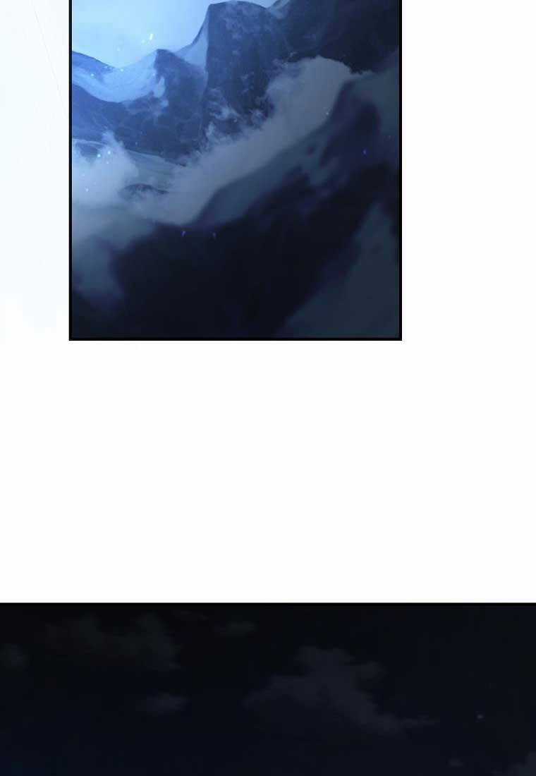 Võ Đang Kỳ Hiệp Chương 123 trang 167