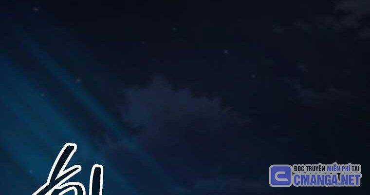 Võ Đang Kỳ Hiệp Chương 123 trang 168