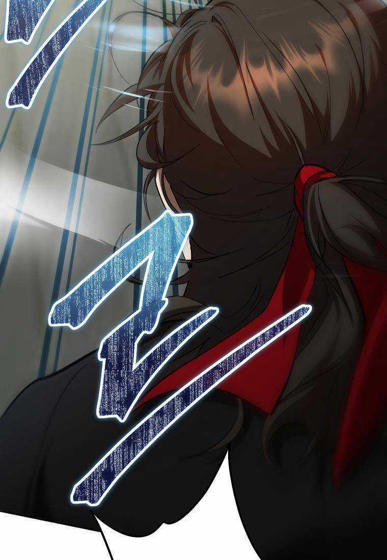 Võ Đang Kỳ Hiệp Chương 123 trang 17