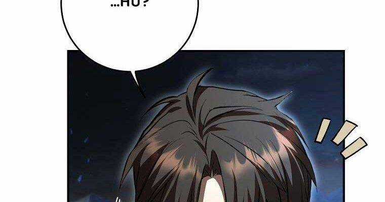 Võ Đang Kỳ Hiệp Chương 123 trang 173