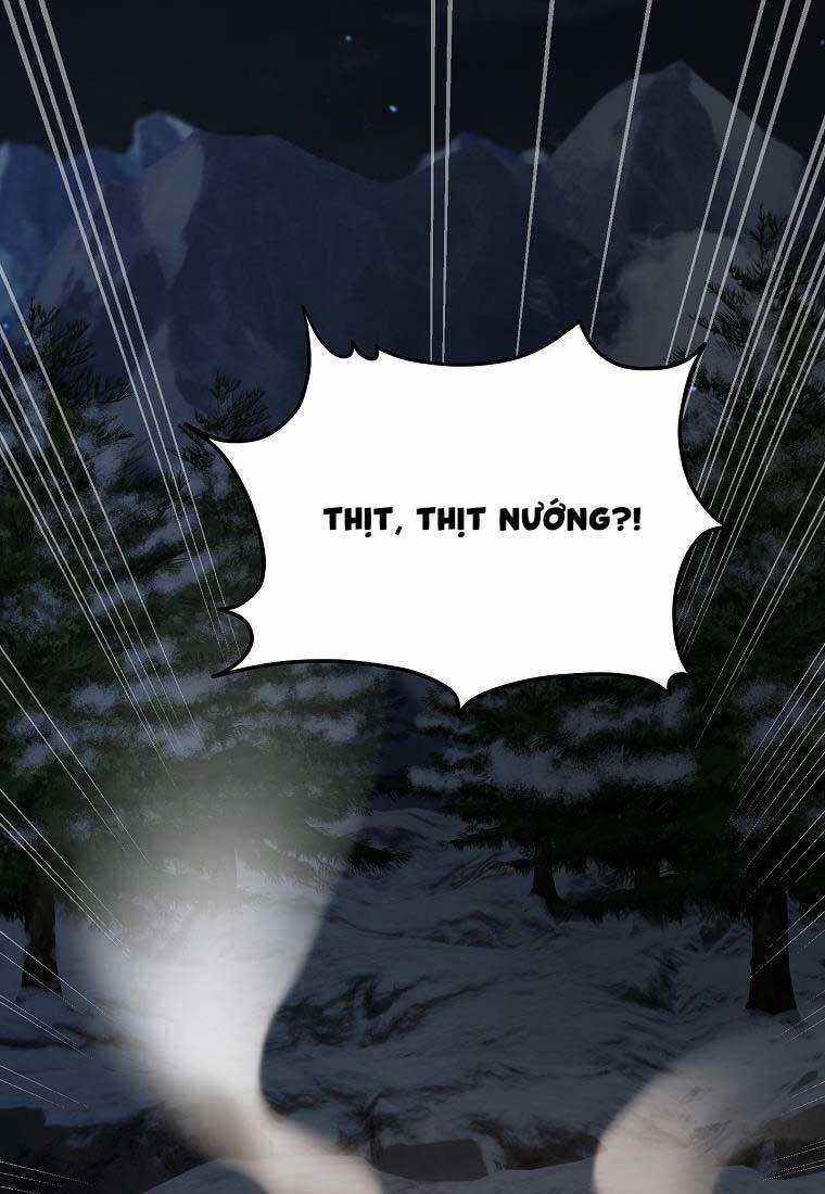 Võ Đang Kỳ Hiệp Chương 123 trang 176