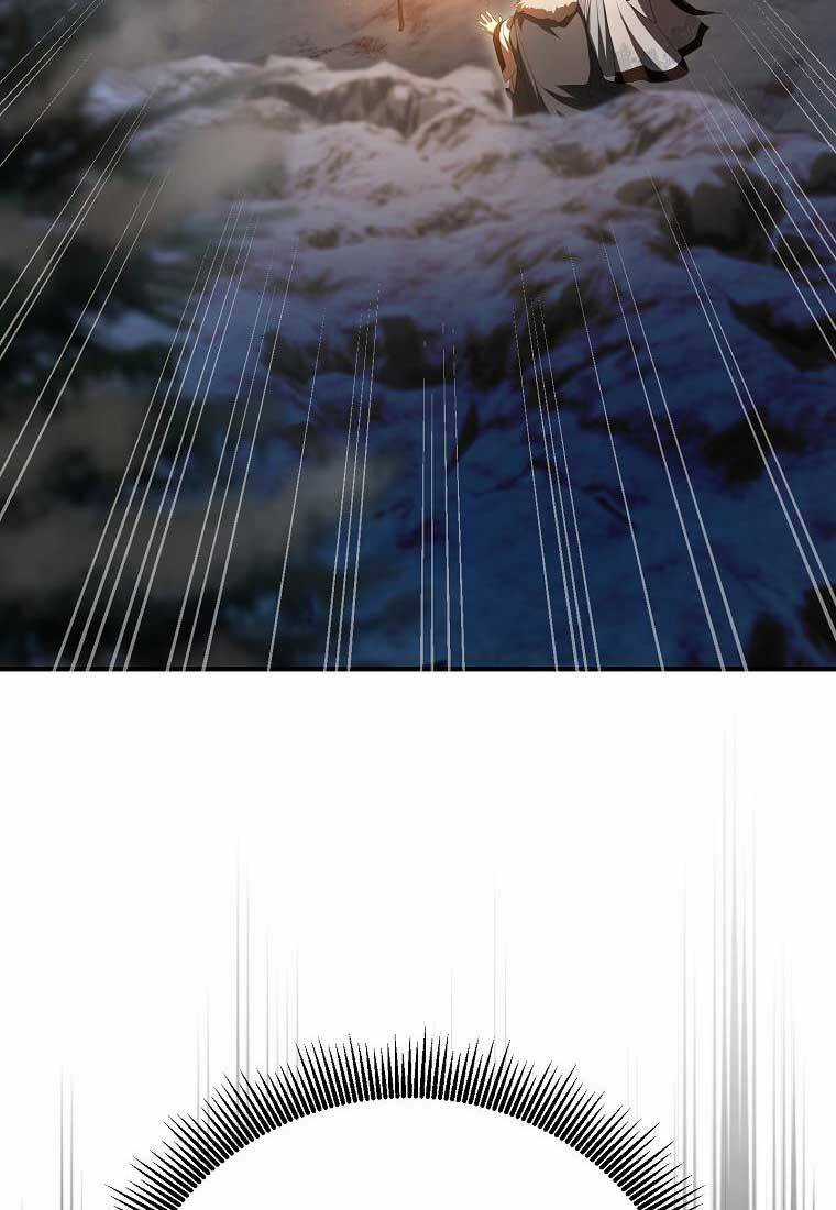 Võ Đang Kỳ Hiệp Chương 123 trang 178