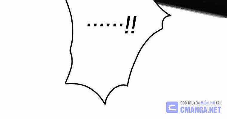 Võ Đang Kỳ Hiệp Chương 123 trang 18