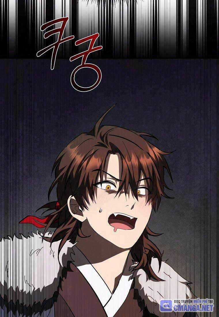 Võ Đang Kỳ Hiệp Chương 123 trang 180