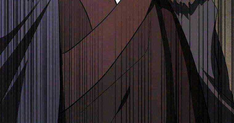 Võ Đang Kỳ Hiệp Chương 123 trang 181