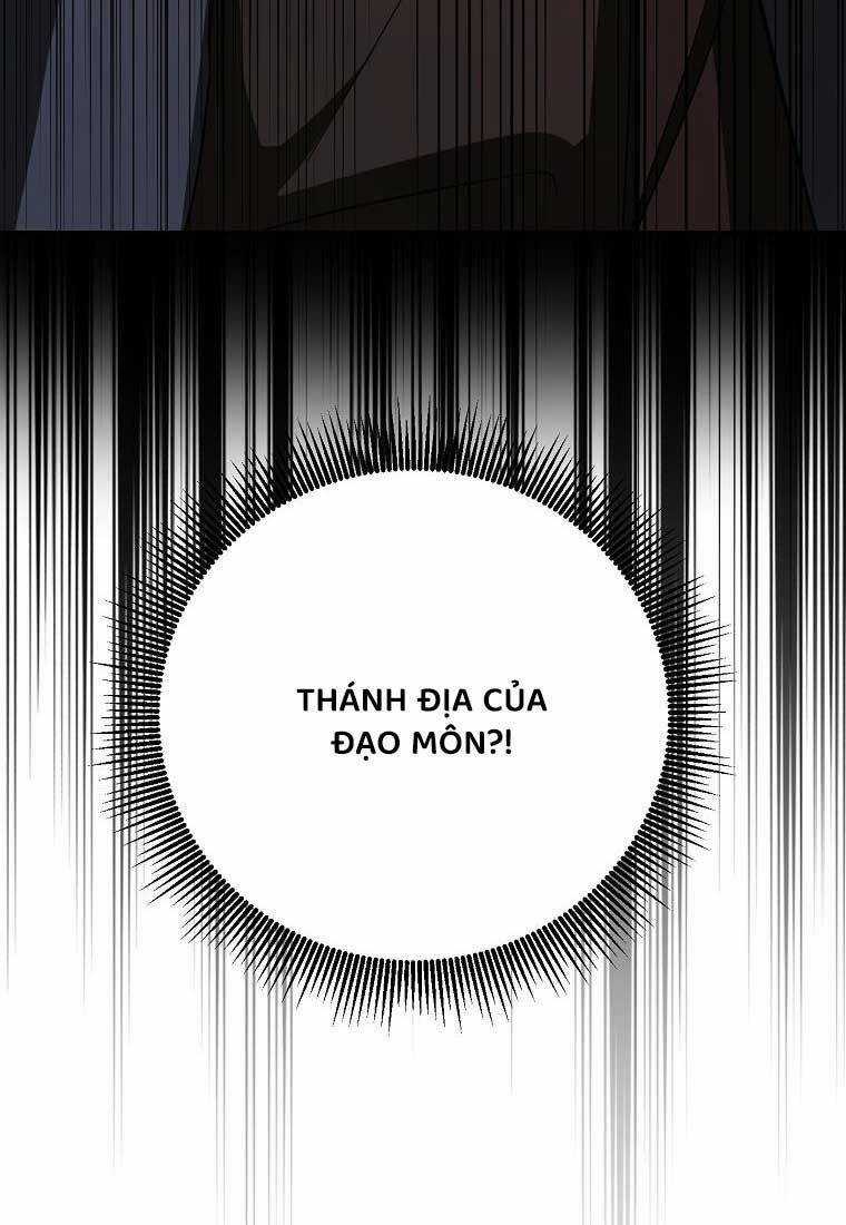 Võ Đang Kỳ Hiệp Chương 123 trang 182