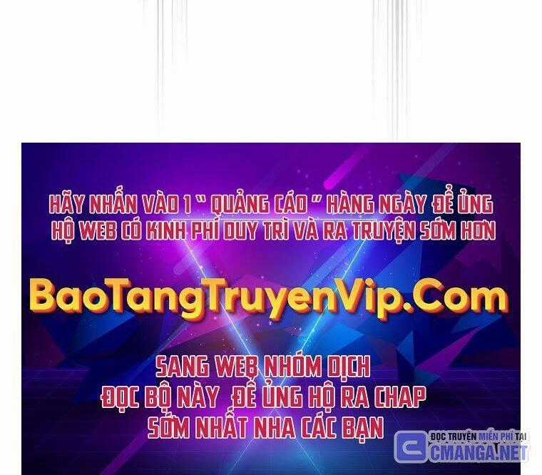 Võ Đang Kỳ Hiệp Chương 123 trang 183