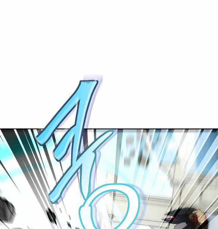 Võ Đang Kỳ Hiệp Chương 123 trang 19