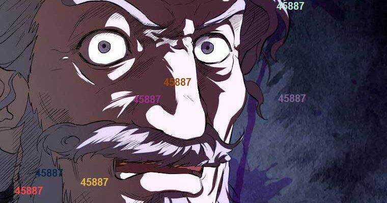 Võ Đang Kỳ Hiệp Chương 123 trang 2