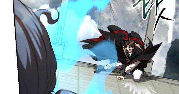 Võ Đang Kỳ Hiệp Chương 123 trang 23