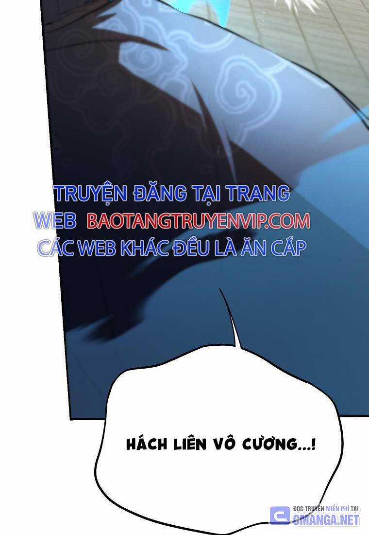 Võ Đang Kỳ Hiệp Chương 123 trang 24