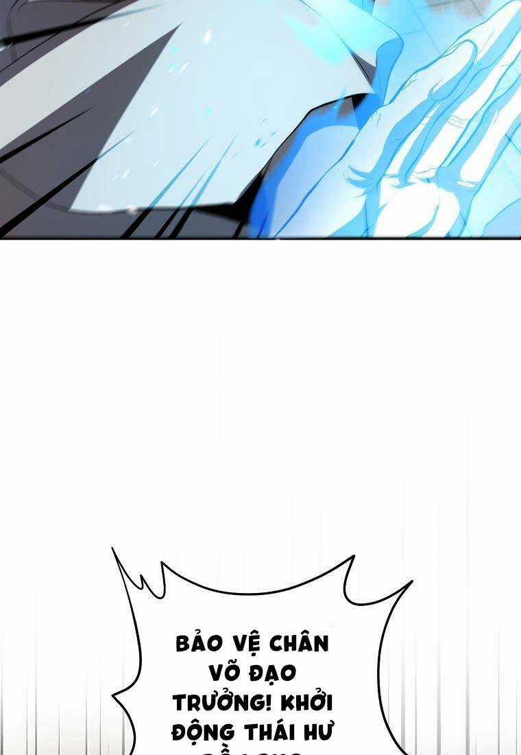 Võ Đang Kỳ Hiệp Chương 123 trang 28