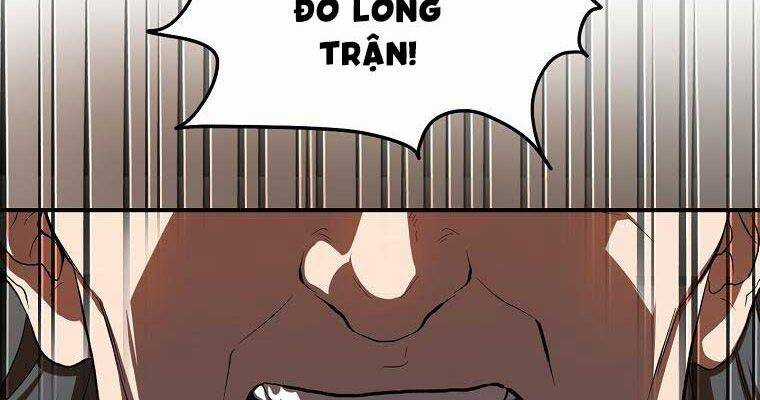 Võ Đang Kỳ Hiệp Chương 123 trang 29