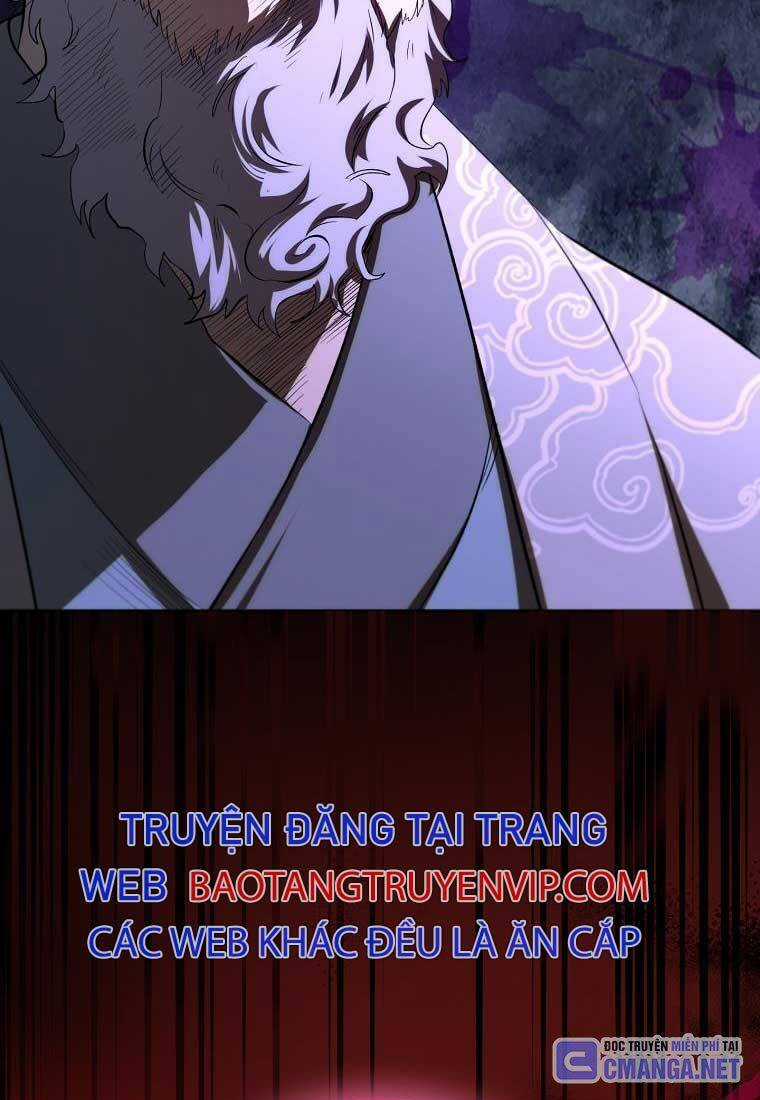 Võ Đang Kỳ Hiệp Chương 123 trang 3