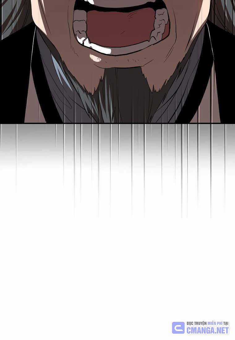 Võ Đang Kỳ Hiệp Chương 123 trang 30