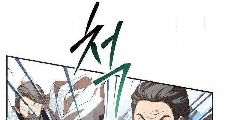 Võ Đang Kỳ Hiệp Chương 123 trang 31