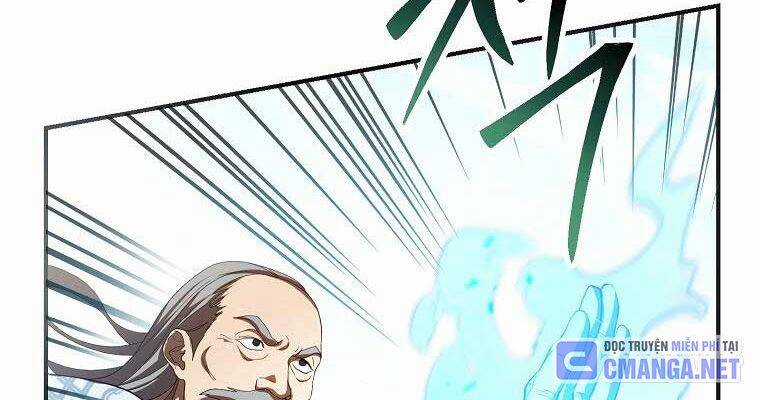 Võ Đang Kỳ Hiệp Chương 123 trang 33