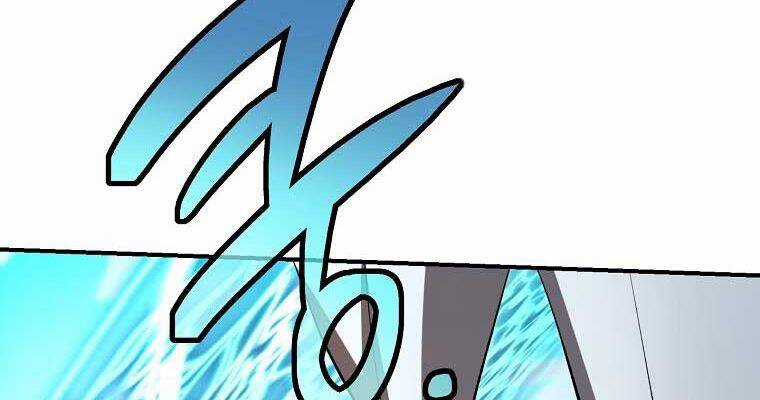 Võ Đang Kỳ Hiệp Chương 123 trang 35