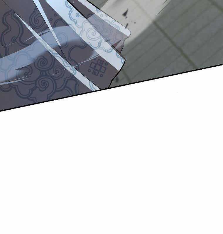 Võ Đang Kỳ Hiệp Chương 123 trang 38