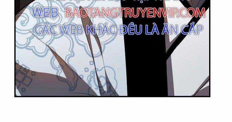 Võ Đang Kỳ Hiệp Chương 123 trang 40