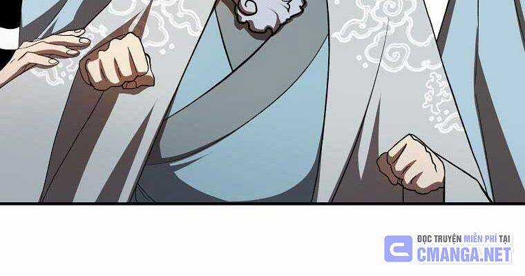 Võ Đang Kỳ Hiệp Chương 123 trang 42