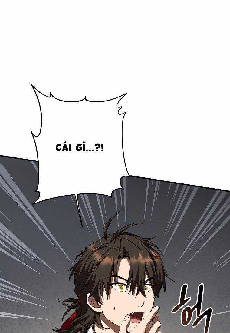 Võ Đang Kỳ Hiệp Chương 123 trang 43