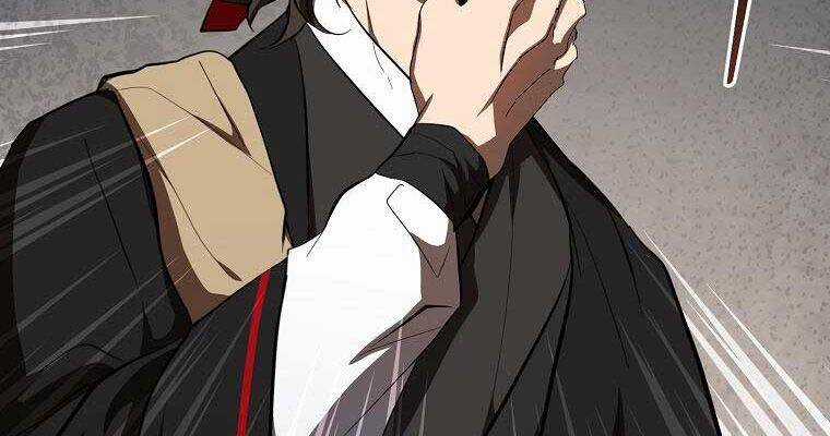 Võ Đang Kỳ Hiệp Chương 123 trang 44